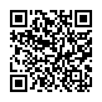 610400明誠美術館5房+平車-QR CODE