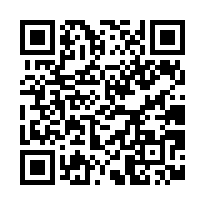 27548光華家樂福採光大樓大4房-QR CODE