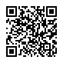 27549瑞隆商圈車庫透天贈傢俱-QR CODE