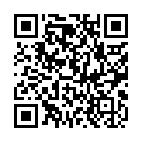 27552武慶三路便宜透天-QR CODE