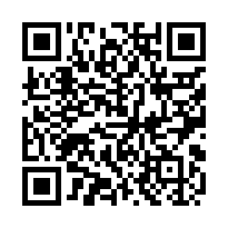 610401三多獅甲商圈美透天-QR CODE