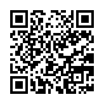 27556高醫時尚稀有二樓美寓-QR CODE