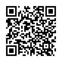27557小港收租公寓一樓-QR CODE