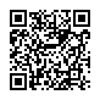 27558鳳屏一路大地坪雙店面-QR CODE