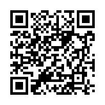 27559鳳屏路上透天黃金店面-QR CODE
