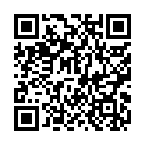 27564龍華國中大地坪金店面-QR CODE