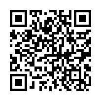610403大仁國中一樓翻新美寓-QR CODE