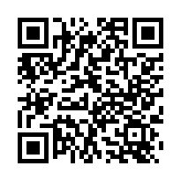27566中央公園美套房(櫻桃大廈)-QR CODE
