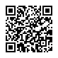 27567美公寓三樓時尚大四房-QR CODE