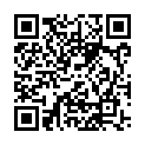 27568枋山面海臨路大面寬寺廟-QR CODE