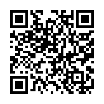 27569大順輕軌透天-QR CODE