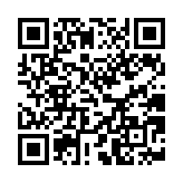 27570文藻商圈採光翻新美寓 --QR CODE