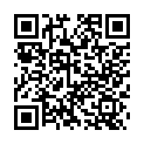 27571台積電旁稀有透天市場唯一-QR CODE