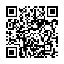 27574高雄市前鎮區溫江街-QR CODE