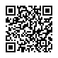 27575陽明學區全新2房2陽台-QR CODE