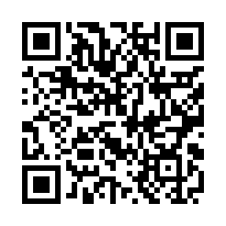610405大立商圈時尚大四房-QR CODE