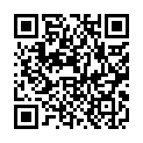 610404收租精緻透天-QR CODE