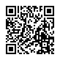 27577大立百貨美四房華廈-QR CODE