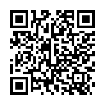 27578高鐵特區2房 《諾金》-QR CODE