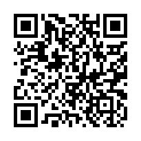 27583鼎山家樂福全新2房+車位-QR CODE