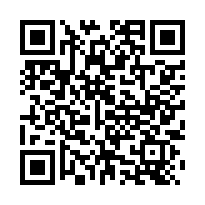610409小港宏平黃金店面-QR CODE