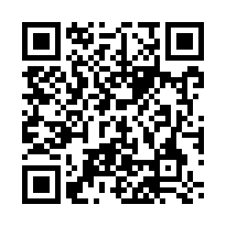 27584漢神巨蛋時尚精美二房-QR CODE