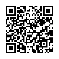 27585蓮池潭二樓翻新美寓-QR CODE
