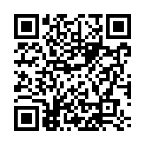 27588衛武營雙主臥翻新景觀四房-QR CODE