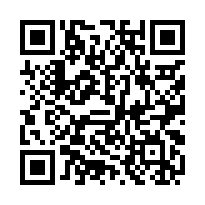 27589科工館時尚4房+車位-QR CODE