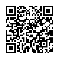 27594科工館優質地段店住-QR CODE