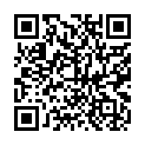 27595高鐵榮總商圈全新三房平車-QR CODE