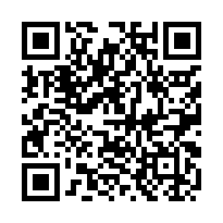 610411民族路10米大面寬電梯金店面-QR CODE