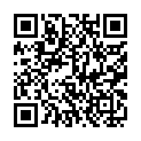 610414大社電梯美三房平車-QR CODE