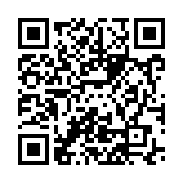 27600崇大新城景觀三房平車-QR CODE