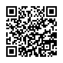 610416林園優靜整新透天-QR CODE