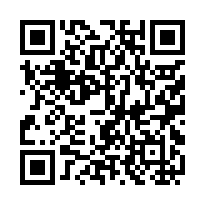 27604不到8百萬大遠百捷運透天-QR CODE