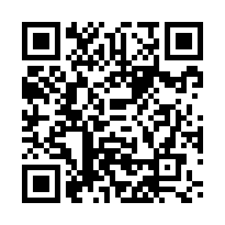 610417鳥松美麗皇家套房-QR CODE
