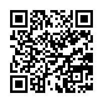 27606鳳山國中時尚質感美大樓-QR CODE