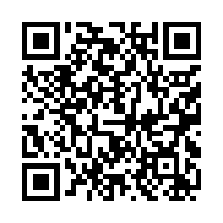 610418十全國小靜巷透天-QR CODE