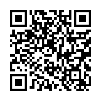 610419燕巢甲工廠辦+住宅-QR CODE