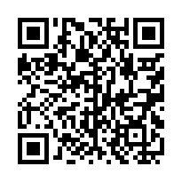 610422市政府百坪超值商辦-QR CODE