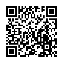 27611世運館時尚大樓大三房-QR CODE