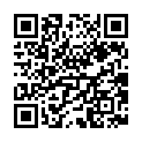 27612小港時尚面寬車庫透天-QR CODE