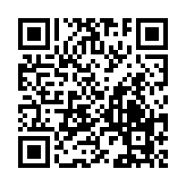 27613美術館全新電梯透天店住-QR CODE