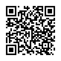 27614武廟商圈時尚美寓三大房-QR CODE