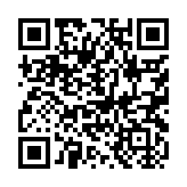 27615華鳳特區時尚大3房美寓-QR CODE