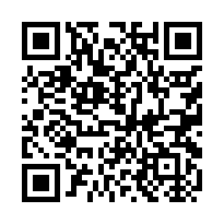 屏東市新整理車庫透天-QR CODE
