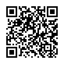 610423 O14捷運站店住1+2-QR CODE