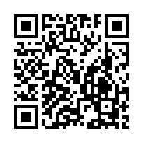 27617義大大昌分院翻新邊間２樓公寓-QR CODE