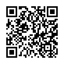 27618新崛江翻新裝修美三房-QR CODE